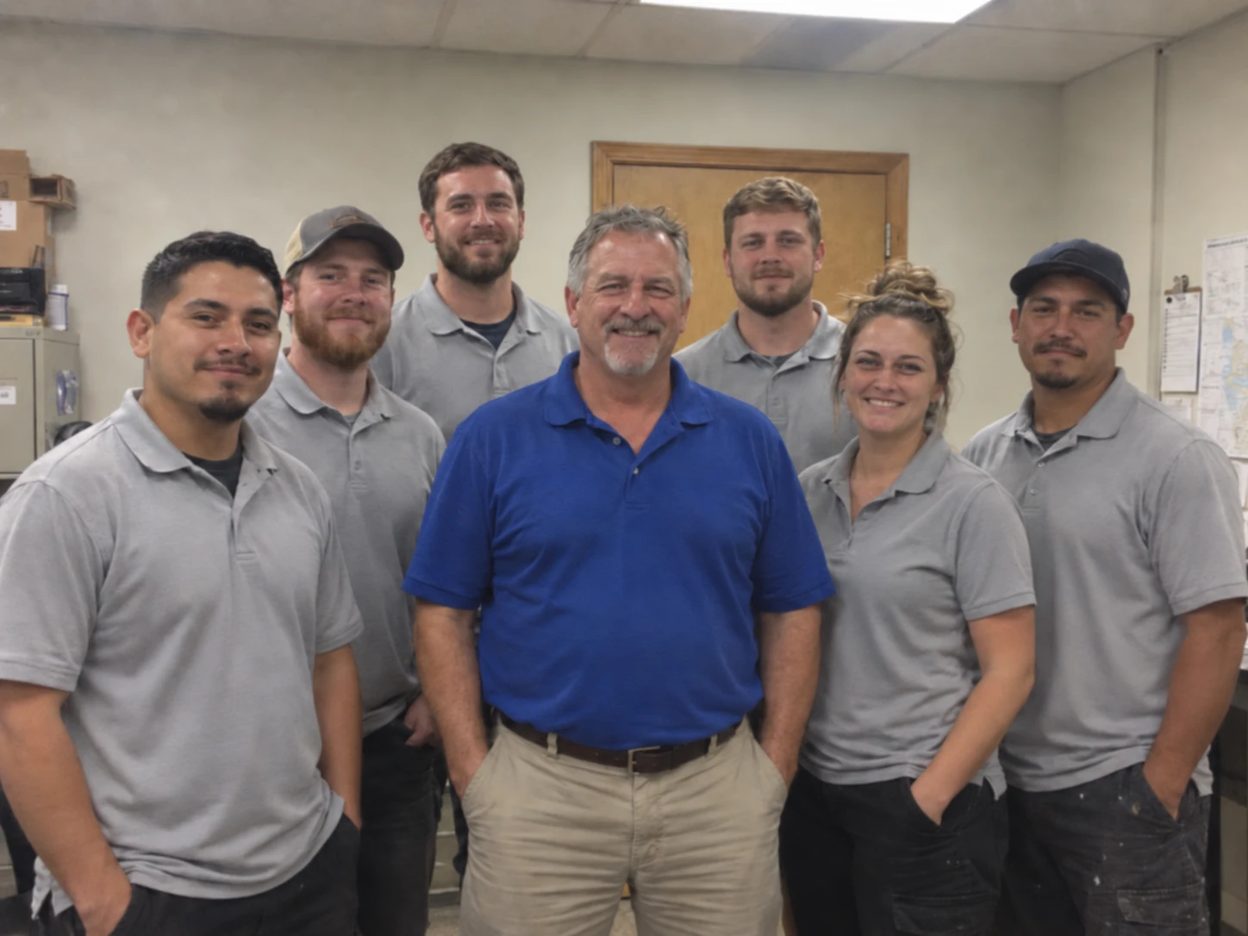 HVAC technicians in Norwich, CT